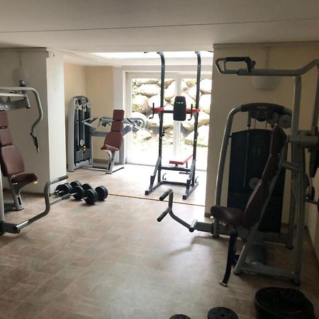 Smy Koflerhof Wellness & Spa Dolomiti Rasun di Sopra Luaran gambar