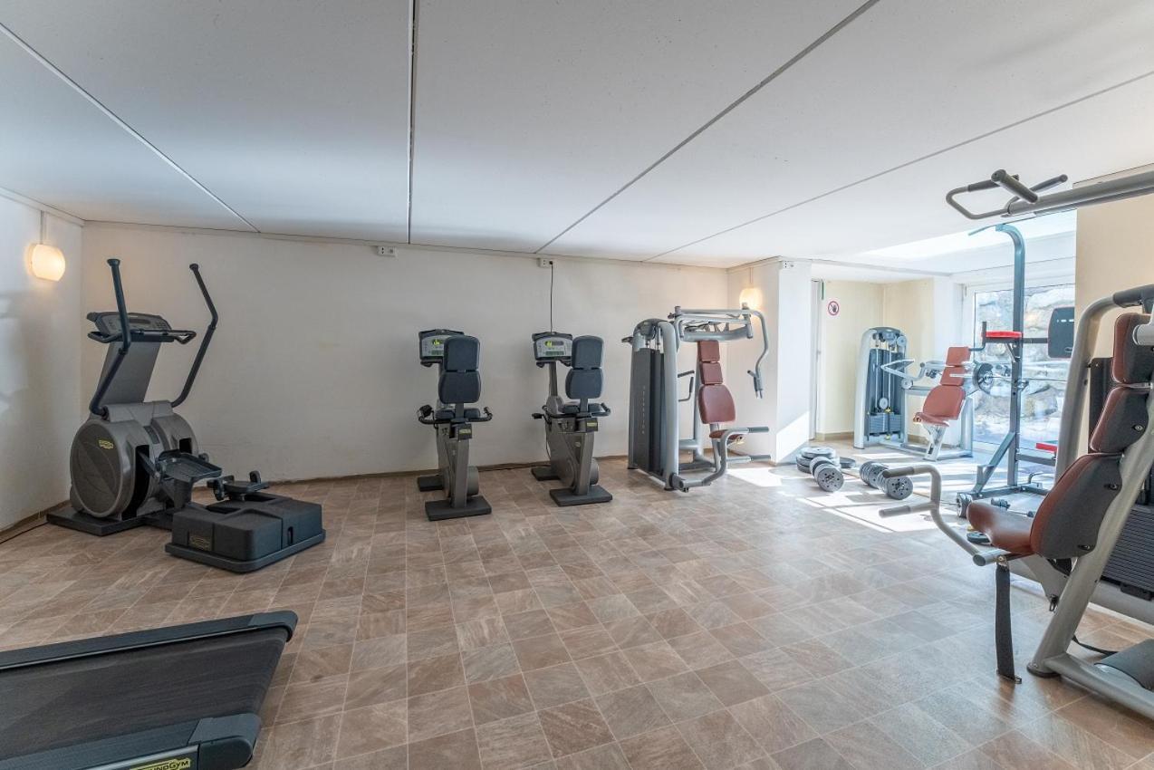Smy Koflerhof Wellness & Spa Dolomiti Rasun di Sopra Luaran gambar