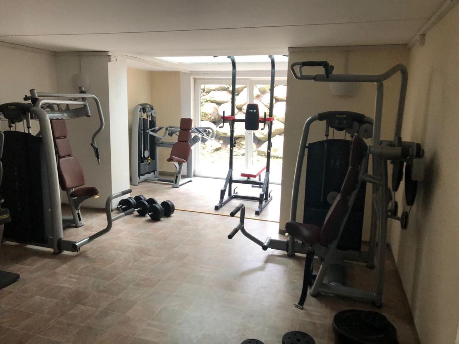 Smy Koflerhof Wellness & Spa Dolomiti Rasun di Sopra Luaran gambar