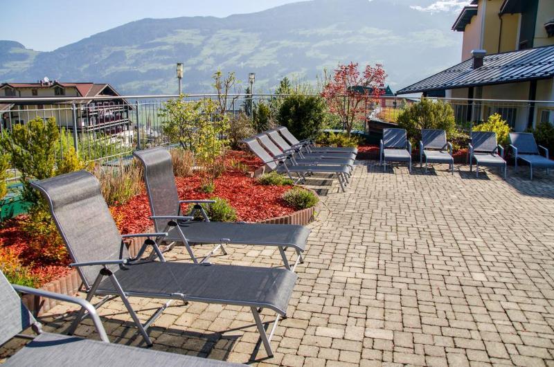 Smy Koflerhof Wellness & Spa Dolomiti Rasun di Sopra Luaran gambar